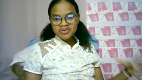 Snapshot of cathyxlisa chatting on November 8, 2025, 10:04 am CathyXLisa online show from November 8, 2025, 10:04 am