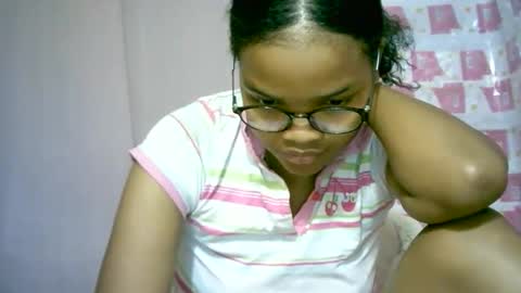 Snapshot of cathyxlisa chatting on November 10, 2025, 9:41 am CathyXLisa online show from November 10, 2025, 9:41 am