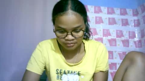 Snapshot of cathyxlisa chatting on November 15, 2025, 10:01 am CathyXLisa online show from November 15, 2025, 10:01 am