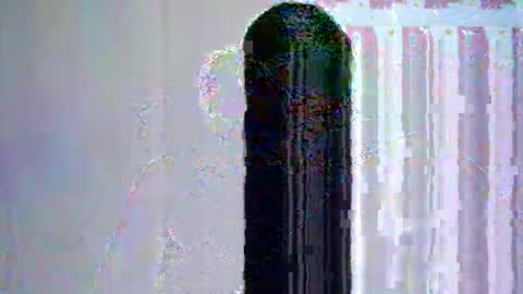 Snapshot of cathyxlisa chatting on November 25, 2025, 7:08 am CathyXLisa online show from November 25, 2025, 7:08 am