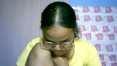 Snapshot of cathyxlisa chatting on December 5, 2025, 9:18 am CathyXLisa online show from December 5, 2025, 9:18 am