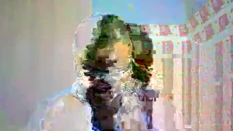 Snapshot of cathyxlisa chatting on December 16, 2025, 5:56 am CathyXLisa online show from December 16, 2025, 5:56 am