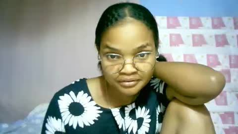 CathyXLisa online show from March 7, 2026, 6:32 am