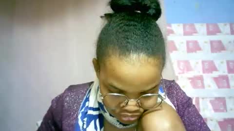 Snapshot of cathyxlisa chatting on April 21, 2026, 5:47 am CathyXLisa online show from April 21, 2026, 5:47 am