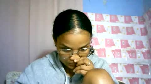 Snapshot of cathyxlisa chatting on April 25, 2026, 10:07 am CathyXLisa online show from April 25, 2026, 10:07 am