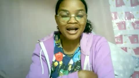 Snapshot of cathyxlisa chatting on April 30, 2026, 9:59 am CathyXLisa online show from April 30, 2026, 9:59 am