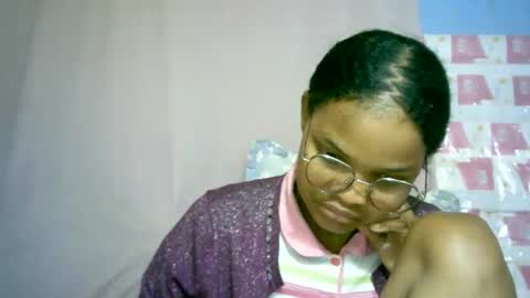 Snapshot of cathyxlisa chatting on May 6, 2026, 9:47 am CathyXLisa online show from May 6, 2026, 9:47 am