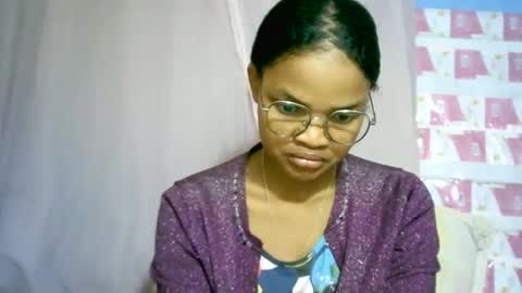 Snapshot of cathyxlisa chatting on May 14, 2026, 6:53 am CathyXLisa online show from May 14, 2026, 6:53 am