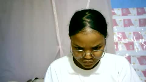Snapshot of cathyxlisa chatting on May 19, 2026, 11:16 am CathyXLisa online show from May 19, 2026, 11:16 am
