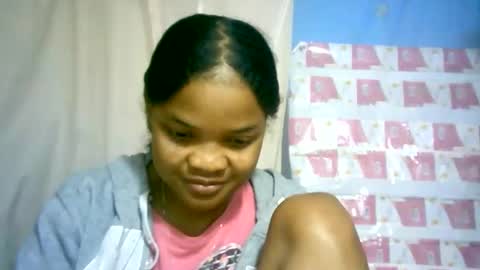 Snapshot of cathyxlisa chatting on June 2, 2026, 6:26 am CathyXLisa online show from June 2, 2026, 6:26 am