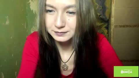 Snapshot of catinagaznes chatting on November 21, 2025, 9:35 pm Lola online show from November 21, 2025, 9:35 pm