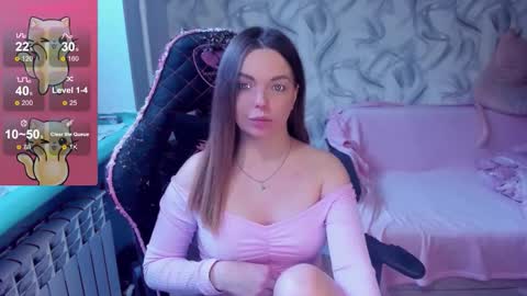 .  .  online show from November 13, 2025, 8:46 am