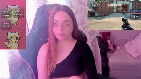 .  .  online show from March 22, 2026, 10:29 am