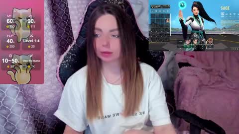 .  .  online show from April 23, 2026, 11:31 am