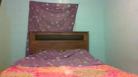 Snapshot of catitaprincess chatting on June 18, 2026, 3:29 am catitaprincess online show from June 18, 2026, 3:29 am