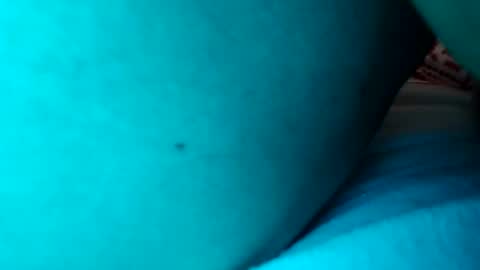 Snapshot of catkot912 chatting on January 5, 2025, 9:26 am catkot912 online show from January 5, 2025, 9:26 am