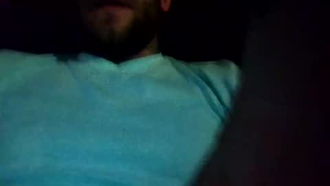 Snapshot of catkot912 chatting on February 17, 2025, 7:04 am catkot912 online show from February 17, 2025, 7:04 am