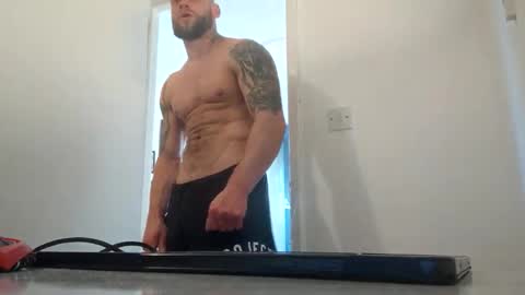 Snapshot of catkot912 chatting on November 20, 2025, 3:12 pm catkot912 online show from November 20, 2025, 3:12 pm