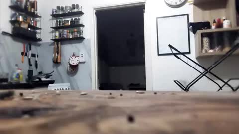 Snapshot of catkot912 chatting on November 21, 2025, 7:45 pm catkot912 online show from November 21, 2025, 7:45 pm