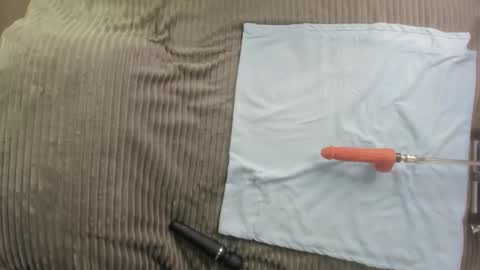 Juliana online show from January 31, 2025, 3:30 am