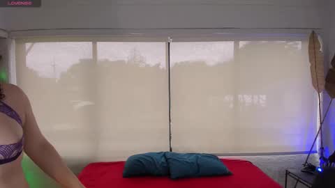 Catleya  online show from November 28, 2025, 8:33 pm