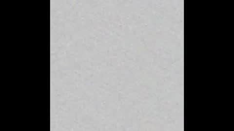 Snapshot of catlover03 chatting on September 9, 2025, 12:59 pm Mike online show from September 9, 2025, 12:59 pm