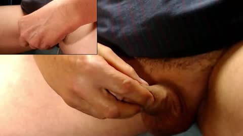 Snapshot of catlover03 chatting on October 4, 2025, 7:50 am Mike online show from October 4, 2025, 7:50 am