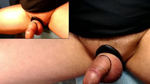 Snapshot of catlover03 chatting on November 27, 2025, 6:10 pm Mike online show from November 27, 2025, 6:10 pm