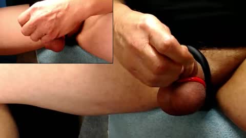 Snapshot of catlover03 chatting on December 4, 2025, 4:48 pm Mike online show from December 4, 2025, 4:48 pm