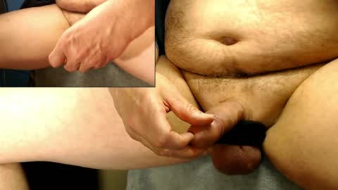 Mike online show from April 11, 2026, 6:40 am