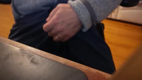 catmandoo21001 online show from February 20, 2026, 10:43 pm