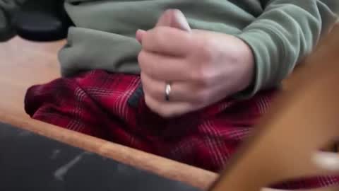 catmandoo21001 online show from April 3, 2026, 9:35 pm