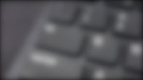 Snapshot of catmandoo21001 chatting on June 5, 2026, 3:29 pm catmandoo21001 online show from June 5, 2026, 3:29 pm