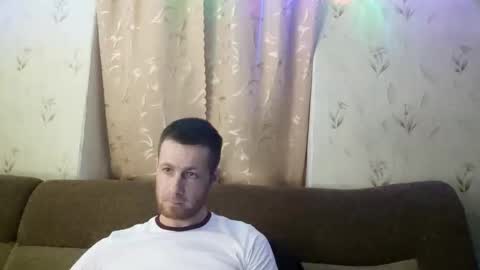 catmen001 online show from February 26, 2026, 4:06 pm