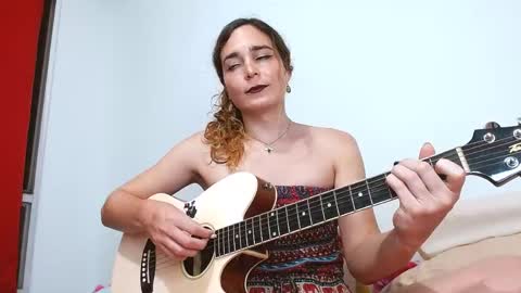 Snapshot of catnessa_ chatting on March 22, 2026, 3:32 am Catalina Restrepo online show from March 22, 2026, 3:32 am