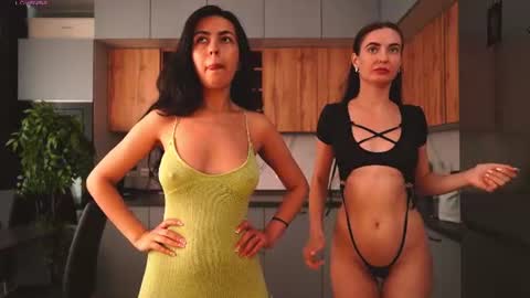catolinanight online show from July 7, 2026, 6:05 am