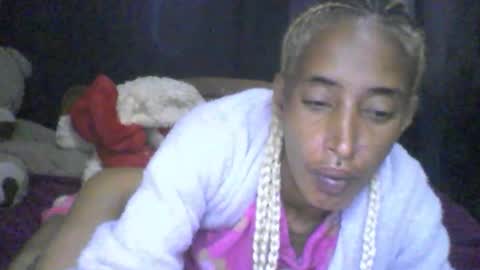 Snapshot of catrina_love chatting on May 15, 2026, 3:52 pm catrina online show from May 15, 2026, 3:52 pm