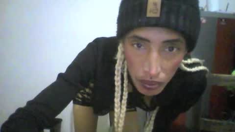 Snapshot of catrina_love chatting on May 21, 2026, 4:19 am catrina online show from May 21, 2026, 4:19 am