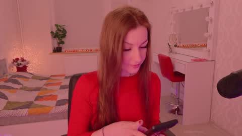 Snapshot of catromance chatting on February 14, 2025, 6:29 pm Katerina online show from February 14, 2025, 6:29 pm