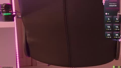 Snapshot of catromance chatting on March 11, 2025, 9:59 pm Katerina online show from March 11, 2025, 9:59 pm