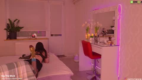 Katerina online show from March 14, 2026, 8:14 pm