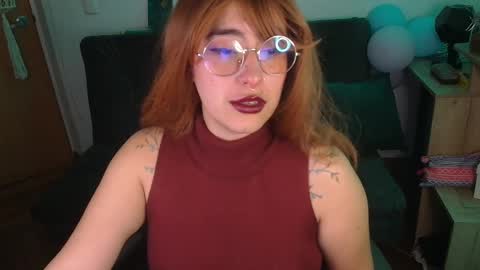 im MIA  -Independent Model  MY OF is catsito3 online show from December 3, 2025, 12:18 am