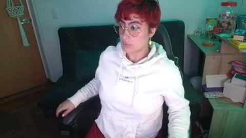 im MIA  -Independent Model  MY OF is catsito3 online show from December 17, 2025, 3:45 am