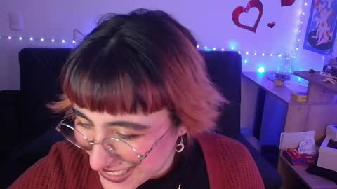 Snapshot of catsito chatting on April 18, 2026, 6:50 am im MIA -Independent Model MY OF is catsito3 online show from April 18, 2026, 6:50 am