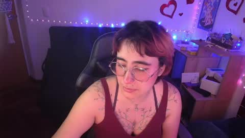 Snapshot of catsito chatting on April 22, 2026, 6:16 am im MIA -Independent Model MY OF is catsito3 online show from April 22, 2026, 6:16 am