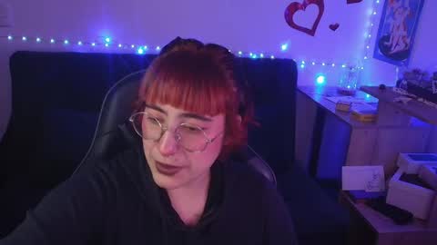 Snapshot of catsito chatting on April 23, 2026, 5:19 am im MIA -Independent Model MY OF is catsito3 online show from April 23, 2026, 5:19 am