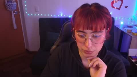Snapshot of catsito chatting on April 23, 2026, 9:06 pm im MIA -Independent Model MY OF is catsito3 online show from April 23, 2026, 9:06 pm