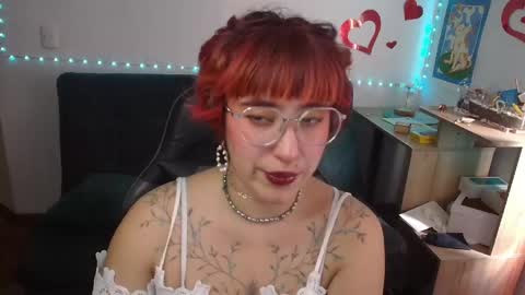 Snapshot of catsito chatting on April 24, 2026, 8:22 pm im MIA -Independent Model MY OF is catsito3 online show from April 24, 2026, 8:22 pm