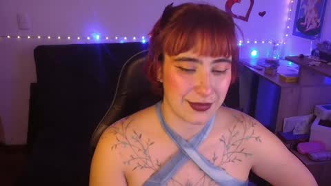 Snapshot of catsito chatting on May 1, 2026, 12:48 am im MIA -Independent Model MY OF is catsito3 online show from May 1, 2026, 12:48 am