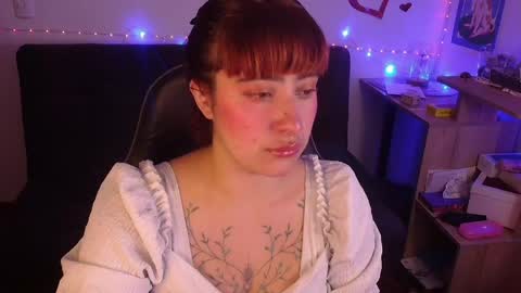 Snapshot of catsito chatting on May 5, 2026, 3:25 am im MIA -Independent Model MY OF is catsito3 online show from May 5, 2026, 3:25 am
